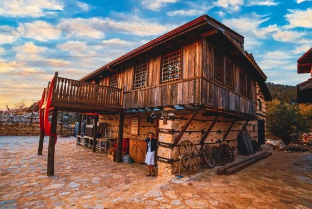akseki, akseki transfer, akseki vip transfer, akseki vip, antalya akseki, antalya akseki vip transfer, antalya akseki transfer, antalia akseki, antalia akseki transfer, antalia akseki vip, antalia akseki vip transfer, antalia transfer, antalya transfer, antalia vip transfer, antalya vip transfer