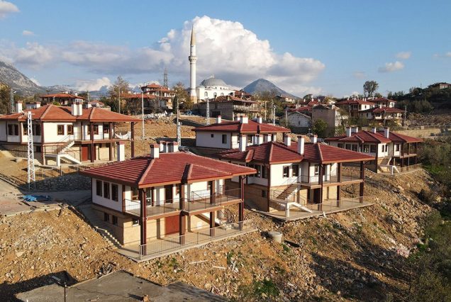 akseki, akseki transfer, akseki vip transfer, akseki vip, antalya akseki, antalya akseki vip transfer, antalya akseki transfer, antalia akseki, antalia akseki transfer, antalia akseki vip, antalia akseki vip transfer, antalia transfer, antalya transfer, antalia vip transfer, antalya vip transfer