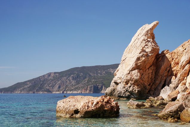 adrasan, adrasansuluada, adrasan vip transfer, antalya vip transfer, antalya attractions, attractions antalya, antalya vip transfer, antalia transfer