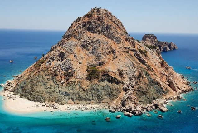 adrasan, adrasansuluada, adrasan vip transfer, antalya vip transfer, antalya attractions, attractions antalya, antalya vip transfer, antalia transfer