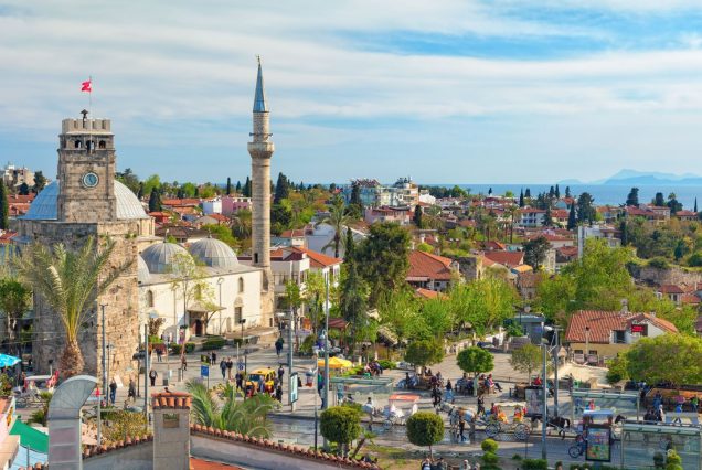 antalya city centre, antalya city centre transfer, antalya city centre vip transfer, antalya şehir merkezi, antalya şehir merkezi transfer, antalya şehir merkezi vip transfer, antalia transfer, antalya transfer, antalia vip transfer, antalya vip transfer, kaleiçi, kaleiçi transfer