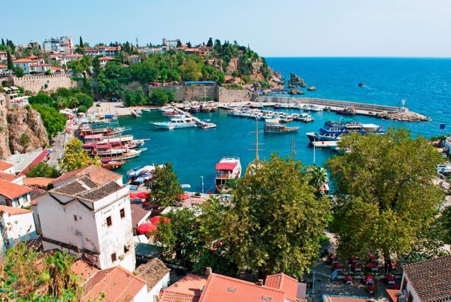 antalya city centre, antalya city centre transfer, antalya city centre vip transfer, antalya şehir merkezi, antalya şehir merkezi transfer, antalya şehir merkezi vip transfer, antalia transfer, antalya transfer, antalia vip transfer, antalya vip transfer, kaleiçi, kaleiçi transfer