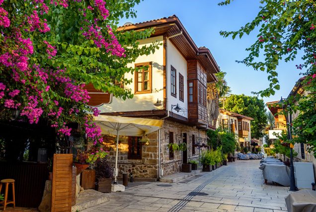 antalya city centre, antalya city centre transfer, antalya city centre vip transfer, antalya şehir merkezi, antalya şehir merkezi transfer, antalya şehir merkezi vip transfer, antalia transfer, antalya transfer, antalia vip transfer, antalya vip transfer, kaleiçi, kaleiçi transfer