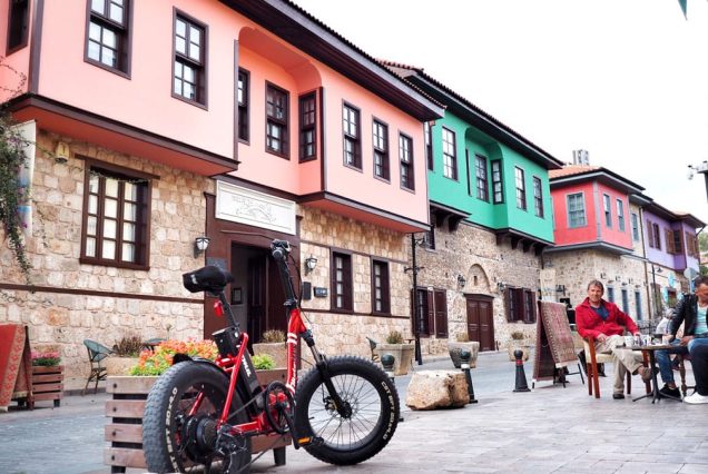 antalya city centre, antalya city centre transfer, antalya city centre vip transfer, antalya şehir merkezi, antalya şehir merkezi transfer, antalya şehir merkezi vip transfer, antalia transfer, antalya transfer, antalia vip transfer, antalya vip transfer, kaleiçi, kaleiçi transfer