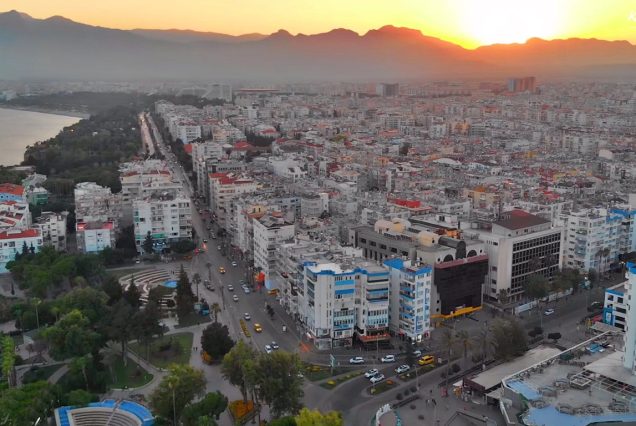 antalya city centre, antalya city centre transfer, antalya city centre vip transfer, antalya şehir merkezi, antalya şehir merkezi transfer, antalya şehir merkezi vip transfer, antalia transfer, antalya transfer, antalia vip transfer, antalya vip transfer, kaleiçi, kaleiçi transfer