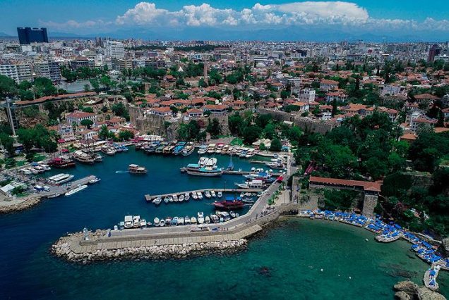 antalya city centre, antalya city centre transfer, antalya city centre vip transfer, antalya şehir merkezi, antalya şehir merkezi transfer, antalya şehir merkezi vip transfer, antalia transfer, antalya transfer, antalia vip transfer, antalya vip transfer, kaleiçi, kaleiçi transfer