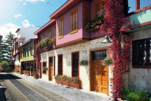 antalya city centre, antalya city centre transfer, antalya city centre vip transfer, antalya şehir merkezi, antalya şehir merkezi transfer, antalya şehir merkezi vip transfer, antalia transfer, antalya transfer, antalia vip transfer, antalya vip transfer, kaleiçi, kaleiçi transfer