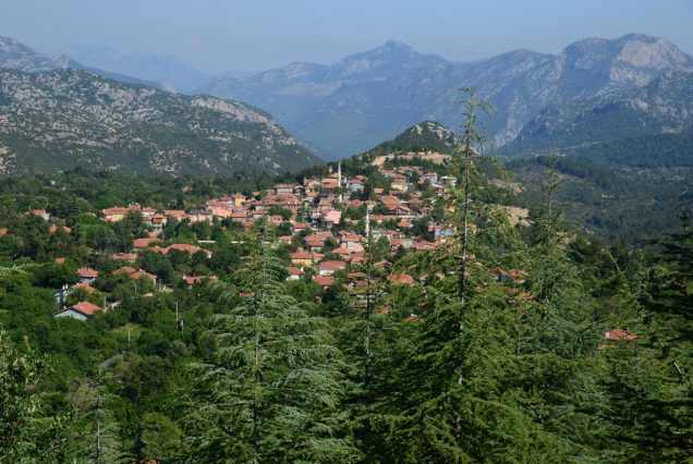ibradi, ibradi transfer, ibradi vip transfer, antalya ibradi, antalya ibradi vip transfer, antalya ibradi vip, antalia transfer, antalya transfer, antalia vip transfer, antalya vip transfer,