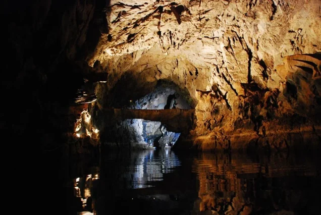 ibradi, ibradi transfer, ibradi vip transfer, antalya ibradi, antalya ibradi vip transfer, antalya ibradi vip, antalia transfer, antalya transfer, antalia vip transfer, antalya vip transfer,