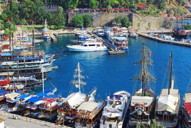 kaleici marina yacht tour , kaleici yacht tour , antalya yacht tour , kaleici vip transfer , antalia vip transfer , antalya vip transfer