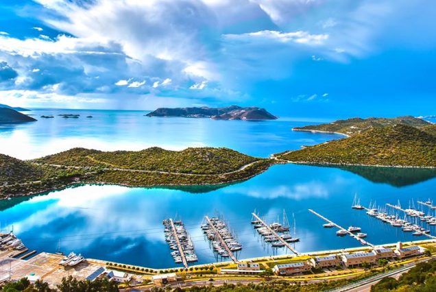 kas, kas transfer, antalya kas, antalya kas transfer, kas vip transfer, antalia transfer, antalya transfer, antalia vip transfer, antalya vip transfer,