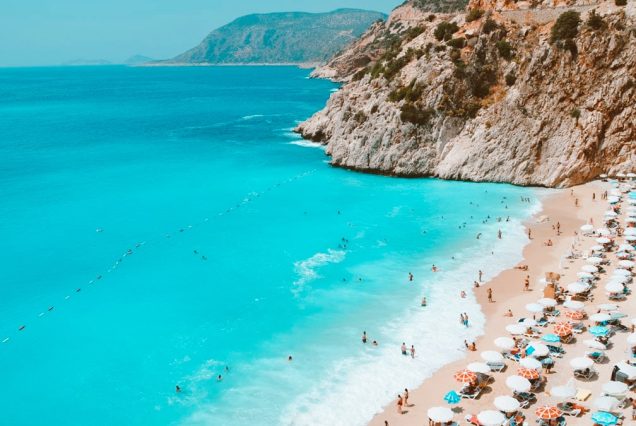 kas, kas transfer, antalya kas, antalya kas transfer, kas vip transfer, antalia transfer, antalya transfer, antalia vip transfer, antalya vip transfer,