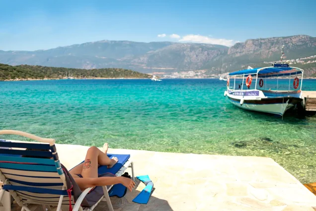 kas, kas transfer, antalya kas, antalya kas transfer, kas vip transfer, antalia transfer, antalya transfer, antalia vip transfer, antalya vip transfer,