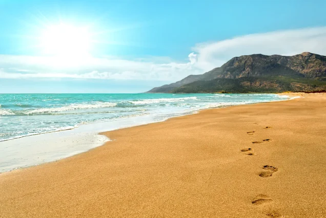 kas, kas transfer, antalya kas, antalya kas transfer, kas vip transfer, antalia transfer, antalya transfer, antalia vip transfer, antalya vip transfer,