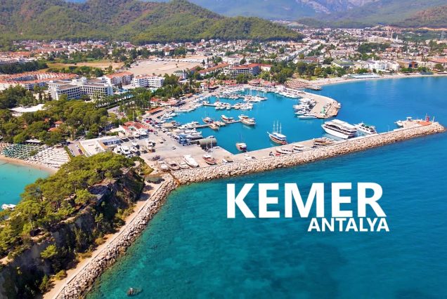 kemer, antalya kemer, kemer transfer, kemer vip transfer, kemer vip, antalya kemer transfer, antalya kemer vip transfer, antalia transfer, antalya transfer, antalia vip transfer, antalya vip transfer,