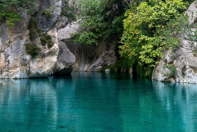 kemer, antalya kemer, kemer transfer, kemer vip transfer, kemer vip, antalya kemer transfer, antalya kemer vip transfer, antalia transfer, antalya transfer, antalia vip transfer, antalya vip transfer,