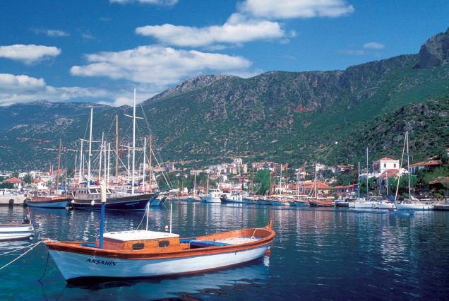 kemer, antalya kemer, kemer transfer, kemer vip transfer, kemer vip, antalya kemer transfer, antalya kemer vip transfer, antalia transfer, antalya transfer, antalia vip transfer, antalya vip transfer,