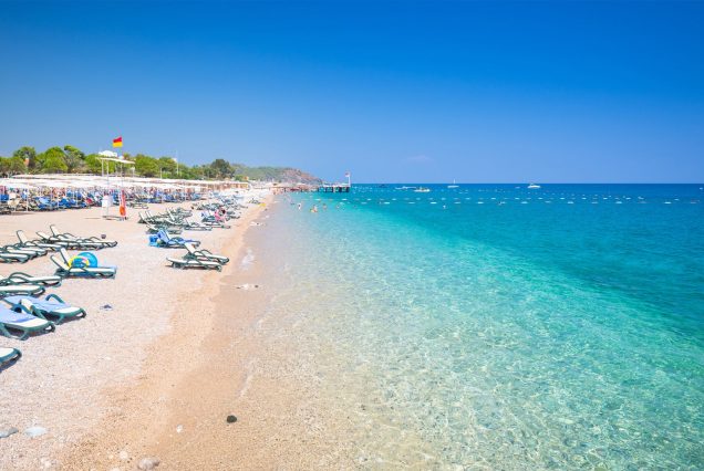 kemer, antalya kemer, kemer transfer, kemer vip transfer, kemer vip, antalya kemer transfer, antalya kemer vip transfer, antalia transfer, antalya transfer, antalia vip transfer, antalya vip transfer,