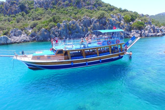 kemer yacht tour , kemer yacht tour vip transfer , kemer yacht tour transfer , kemer vip transfer , kemer transfer , antalya vip transfer , antalia vip transfer , antalya transfer , antalya yacht tour , antalya yacht tour transfer , antalia yacht tour vip transfer