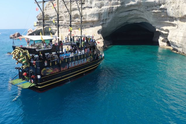kemer yacht tour , kemer yacht tour vip transfer , kemer yacht tour transfer , kemer vip transfer , kemer transfer , antalya vip transfer , antalia vip transfer , antalya transfer , antalya yacht tour , antalya yacht tour transfer , antalia yacht tour vip transfer