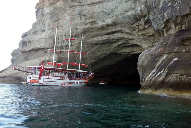 kemer yacht tour , kemer yacht tour vip transfer , kemer yacht tour transfer , kemer vip transfer , kemer transfer , antalya vip transfer , antalia vip transfer , antalya transfer , antalya yacht tour , antalya yacht tour transfer , antalia yacht tour vip transfer