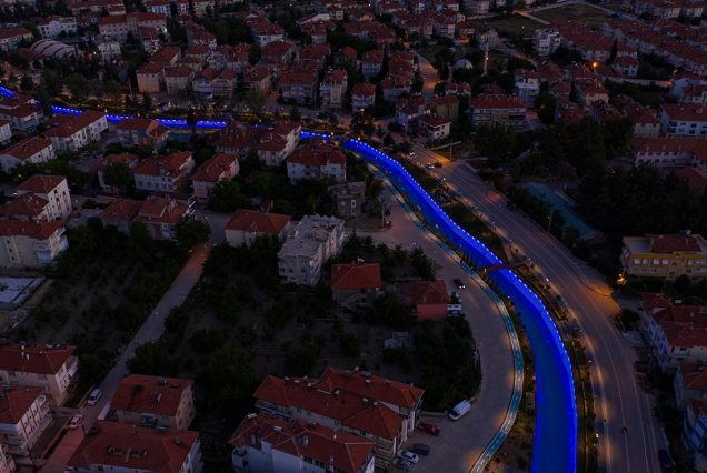 korkuteli, korkuteli transfer, korkuteli vip transfer, antalya korkuteli, antalia korkuteli, antalya korkuteli transfer, antalya korkuteli vip transfer, antalia korkuteli transfer, antalia korkuteli vip transfer, antalia transfer, antalya transfer, antalia vip transfer, antalya vip transfer