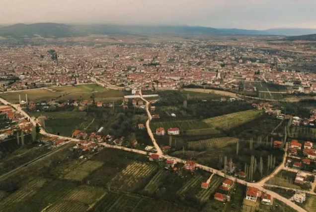 korkuteli, korkuteli transfer, korkuteli vip transfer, antalya korkuteli, antalia korkuteli, antalya korkuteli transfer, antalya korkuteli vip transfer, antalia korkuteli transfer, antalia korkuteli vip transfer, antalia transfer, antalya transfer, antalia vip transfer, antalya vip transfer