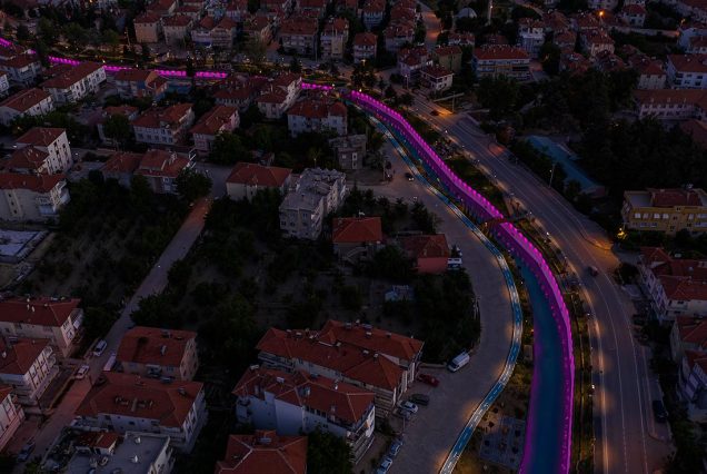 korkuteli, korkuteli transfer, korkuteli vip transfer, antalya korkuteli, antalia korkuteli, antalya korkuteli transfer, antalya korkuteli vip transfer, antalia korkuteli transfer, antalia korkuteli vip transfer, antalia transfer, antalya transfer, antalia vip transfer, antalya vip transfer