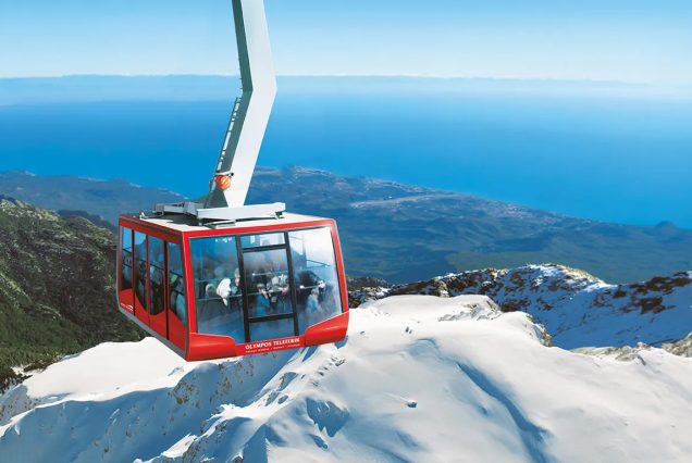 olympos cable car, olympos, olympos vip transfer, antalya vip transfer, antalya attractions, attractions antalya, olympos cable car transfer, olympos cable car vip transfer, antalia transfer, antalia vip transfer, antalia vip