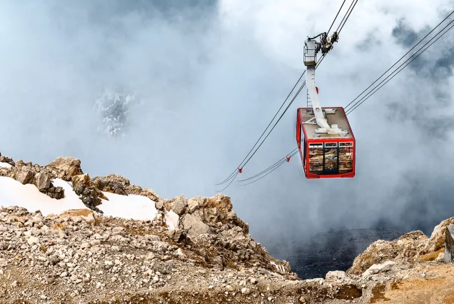 olympos cable car, olympos, olympos vip transfer, antalya vip transfer, antalya attractions, attractions antalya, olympos cable car transfer, olympos cable car vip transfer, antalia transfer, antalia vip transfer, antalia vip