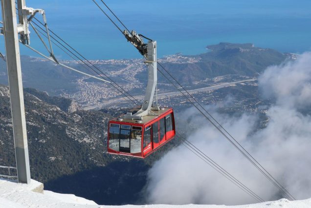 olympos cable car, olympos, olympos vip transfer, antalya vip transfer, antalya attractions, attractions antalya, olympos cable car transfer, olympos cable car vip transfer, antalia transfer, antalia vip transfer, antalia vip
