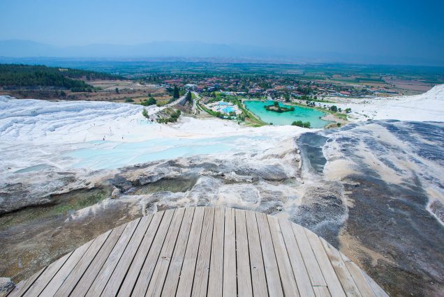 pamukkale, pamukkale travertines, pamukkale travertines tour, pamukkale travertines transfer, pamukkale travertines vip transfer, antalia transfer, antalia vip transfer, antalya transfer, antalya vip transfer
