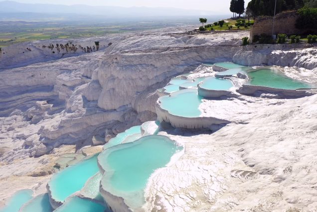 pamukkale, pamukkale travertines, pamukkale travertines tour, pamukkale travertines transfer, pamukkale travertines vip transfer, antalia transfer, antalia vip transfer, antalya transfer, antalya vip transfer