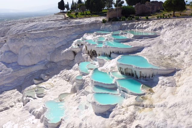 pamukkale, pamukkale travertines, pamukkale travertines tour, pamukkale travertines transfer, pamukkale travertines vip transfer, antalia transfer, antalia vip transfer, antalya transfer, antalya vip transfer
