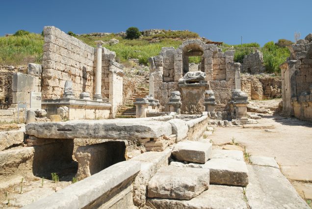 perge, perge antalya, perge vip transfer, antalya vip transfer, antalya attractions, attractions antalya, perge antique city, perge antique city tour, perge antique city transfer, perge antique city vip transfer, antalia vip transfer, antalia transfer