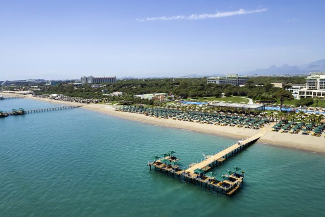 antalya vip transfer , antalya transfer , antalia vip transfer , belek transfer , belek vip transfer , belek vip
