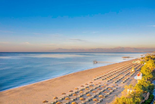 antalya vip transfer , antalya transfer , antalia vip transfer , belek transfer , belek vip transfer , belek vip