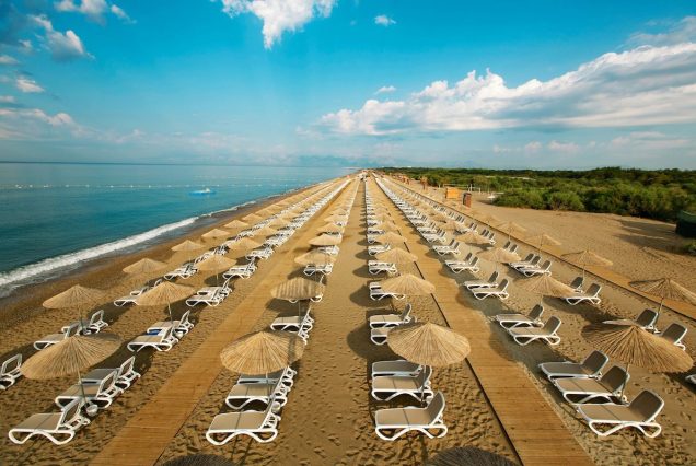 antalya vip transfer , antalya transfer , antalia vip transfer , belek transfer , belek vip transfer , belek vip