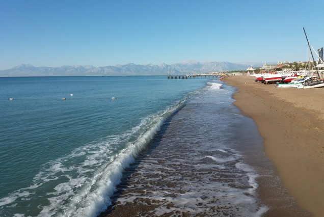 kundu, kundu transfer, kundu vip transfer, kundu vip, antalya transfer, antalya vip transfer, antalia vip transfer