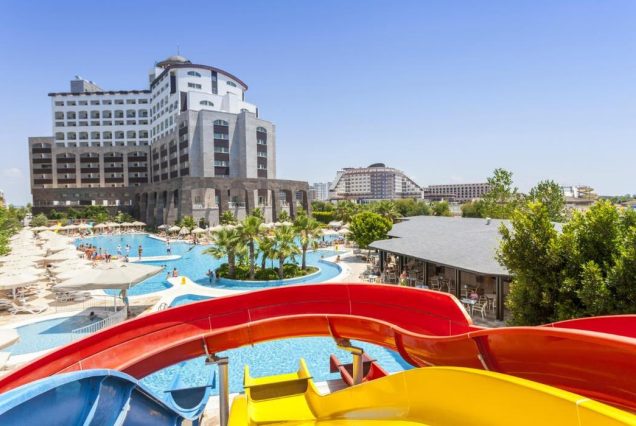 kundu, kundu transfer, kundu vip transfer, kundu vip, antalya transfer, antalya vip transfer, antalia vip transfer