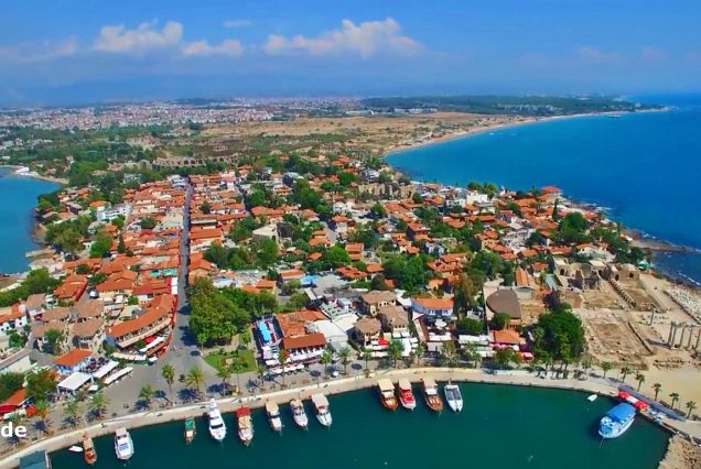 side, side transfer, side vip, side vip transfer, antalya transfer, antalya vip transfer, antalia vip transfer