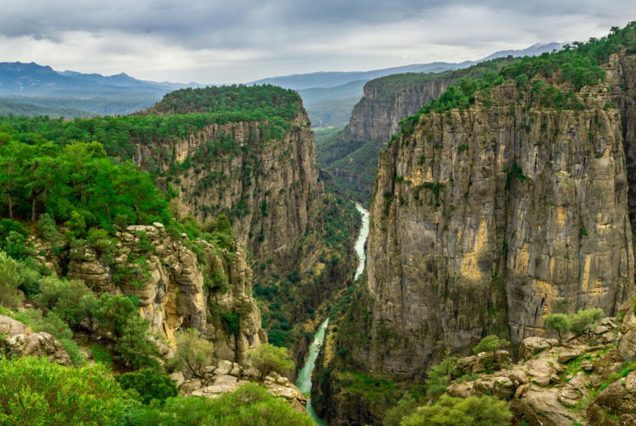 tazı canyon rafting , tazı canyon transfer , tazı canyon vip transfer , antalya vip transfer , antalya rafting , antalia vip transfer