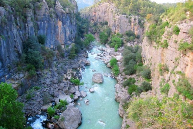 tazı canyon rafting , tazı canyon transfer , tazı canyon vip transfer , antalya vip transfer , antalya rafting , antalia vip transfer