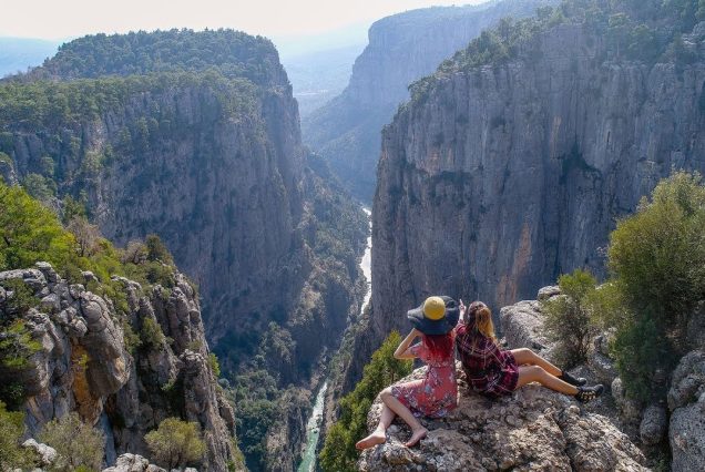 tazı canyon rafting , tazı canyon transfer , tazı canyon vip transfer , antalya vip transfer , antalya rafting , antalia vip transfer