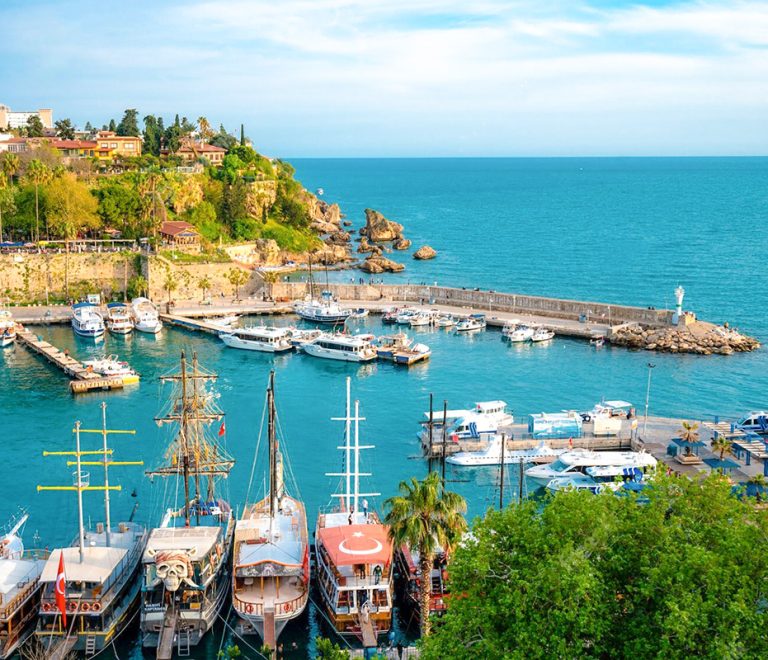 antalia vip transfer, antalya transfer, antalya vip transfer, best places in antalya, travel antalya, antalya places to visit, best places to visit in antalya, antalya alanya, antalya alanya transfer, antalya kaleici, kaleici transfer, alanya transfer, side transfer, best places to visit in antalya