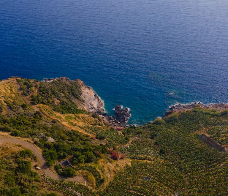 Gazipaşa, Antalya, Turkey, Mediterranean coast, beaches, ancient ruins, cultural heritage, tranquil, Selinus Ancient City, Alanya Castle, Sapadere Canyon, Syedra, hidden gems, pristine, natural beauty, relaxation, adventure, history, nature, tourism, Gazipaşa Beach, Gazipaşa-Alanya Airport, accommodations, water sports, dining options, family-friendly, day trip, travel, explore, attractions, authentic experience, antalya vip transfer, antalia vip transfer, gazipasa vip transfer, gazipaşa vip transfer, airport to gazipaşa, antalia vip transfer gazipaşa, luxury vip transfer.