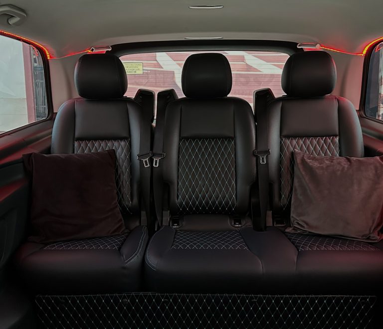 Antalya vip transfer, antalya transfer, antalya, antalya havalimanı transfer, antalia vip transfer, antalya airport transfer, vip transfer antalya, antalia vip transfer, 24 7 transfer, 7 24 transfer, vip transfer antalya, vip transfer antalia, antalia vip.