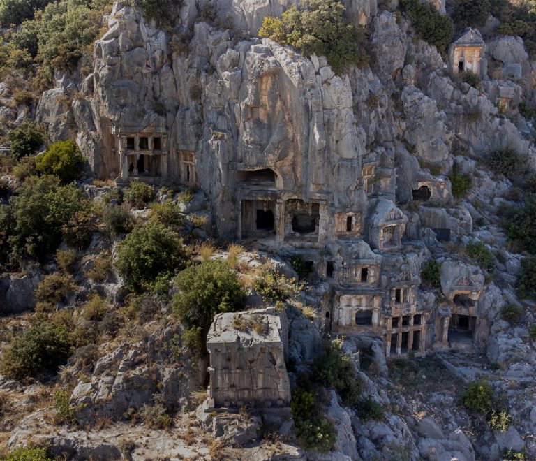 Demre, Antalya, Turkey, ancient city, Myra, Saint Nicholas Church, Sunken City of Kekova, historical sites, Lycian necropolis, Roman theater, Kaleköy, Simena Castle, Demre Museum, archaeological site, hidden gem, coastal town, glass-bottomed boat, snorkeling, beach, Saklıkent Gorge, Patara, Turkish cuisine, kebabs, seafood, baklava, off-the-beaten-path, cultural heritage, boat tour, ancient ruins, frescoes, legends, enchanting, picturesque, tranquil, antalya vip transfer, antalia vip transfer, demre vip transfer, demre to airport, airport to demre, demre antalya vip transfer, antalya demre vip transfer.